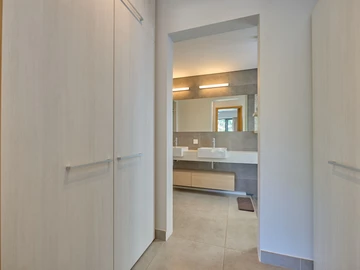Appartement de 2 Chambres