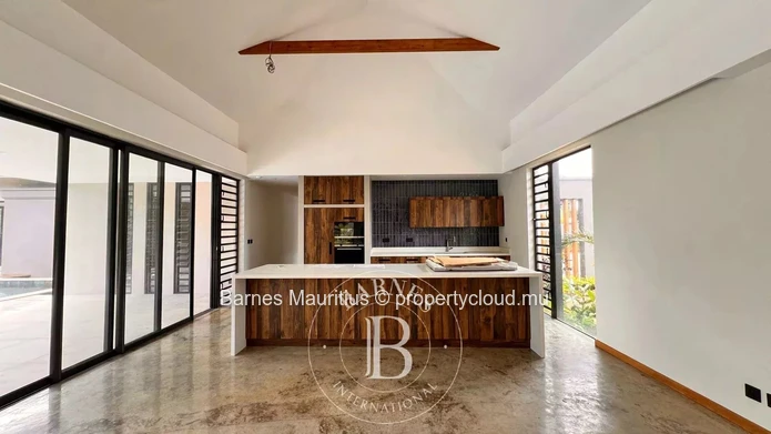 MOKA - Exceptional villa in a unique setting - 6 bedrooms