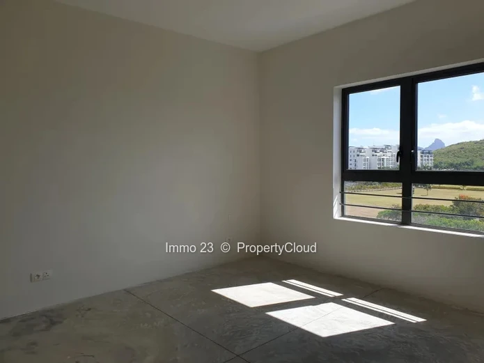 Appartement - 4 chambres - Sodnac - Ref. AP70953VE
