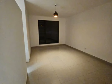 5 Bedroom Townhouse, Duplex