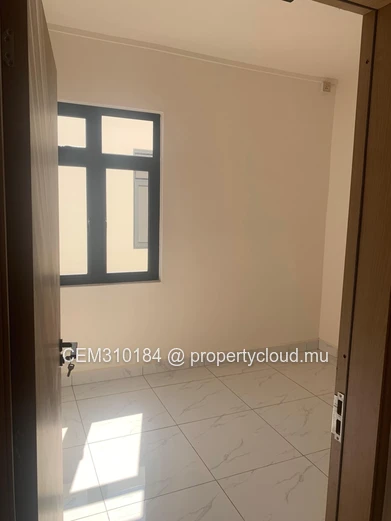 Appartements à Vendre – Flic en Flac 2 & 3 Chambres