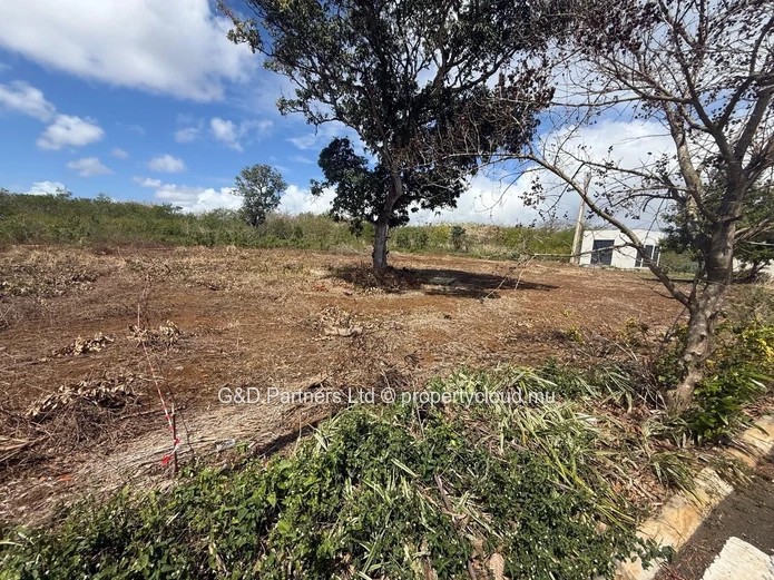 For Sale Off-Plan | 4 Modern Villas – Only 2 Remaining