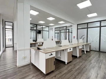 Commercial Property