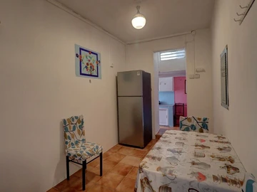 Appartement de 2 Chambres