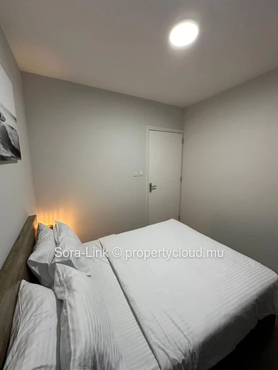 Beautiful 3 bedroom apartment close to amenities 