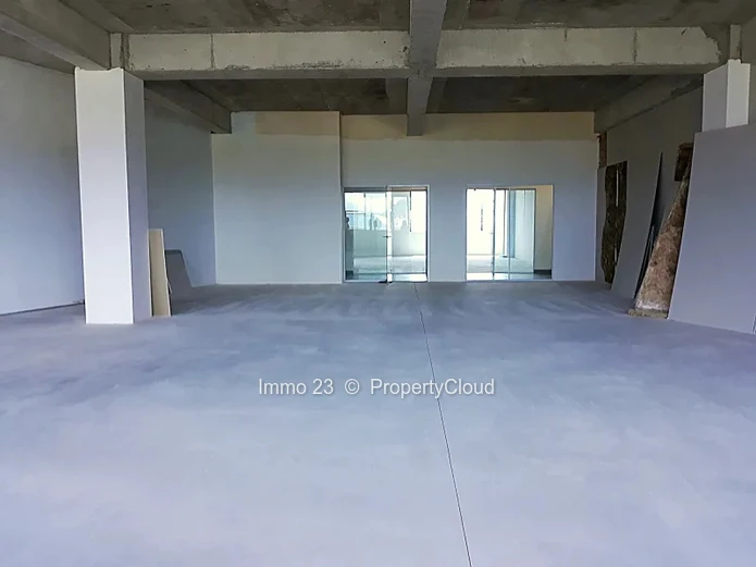 Office - 265m2 - Eb00e8ne - Ref. BU40036LO