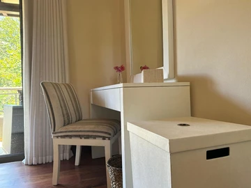 Maison de 3 Chambres