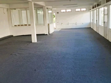 Commercial Property