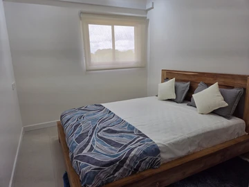 Appartement de 2 Chambres