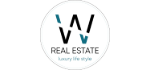 Westimmo Real Estate
