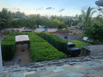 4 Bedroom Townhouse, Duplex