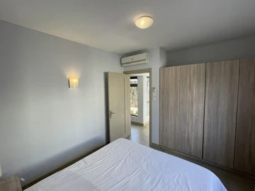 3 Bedroom Townhouse, Duplex