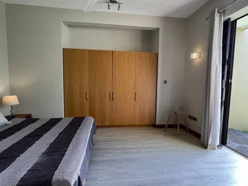 Maison de 4 Chambres