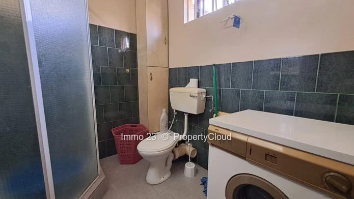 Studio for rent