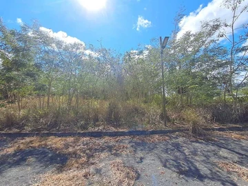 Residential Land
