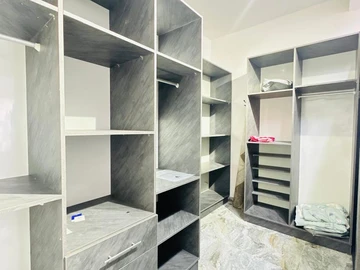 Villa de 3 Chambres