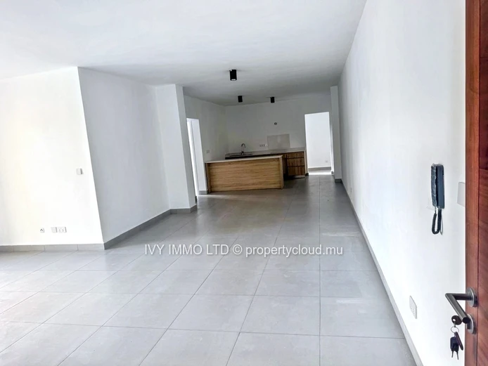  G+2 à vendre Situé à #phoenix Residence | Appartements neufs 