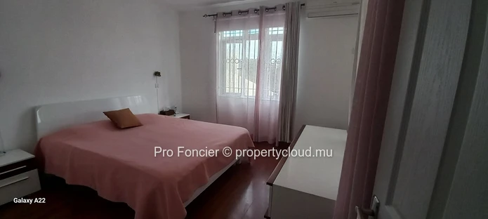 Maison à vendre à Albion - Une belle demeure familiale entre nature et vue mer
