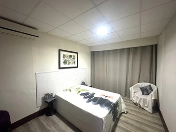 Villa de 5 Chambres