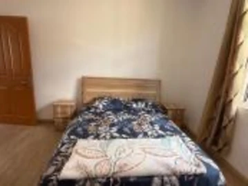 Appartement de 2 Chambres
