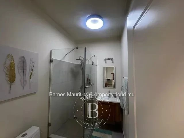 TRIANON - Charming apartment - 3 bedrooms