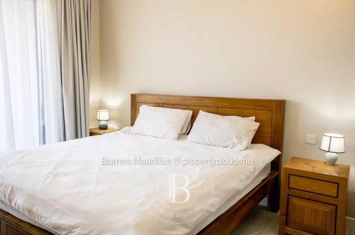 AZURI - Townhouse - 3 Bedrooms