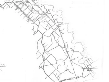 Agricultural Land