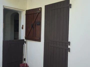 Maison de 5 Chambres