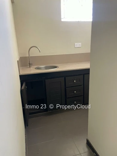 Office for rent