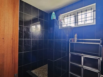3 Bedroom Townhouse, Duplex