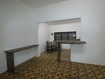 4 Bedroom Apartment