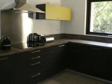 4 Bedroom Penthouse