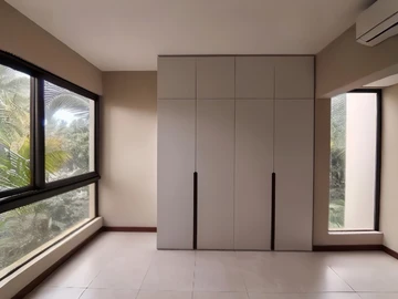 Appartement de 2 Chambres