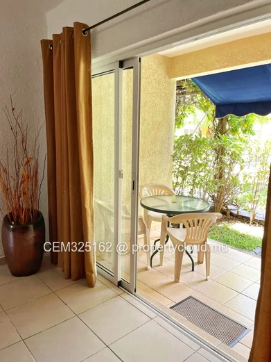 Apartment for Sale – Résidence Le Tamarinier, Flic en Flac