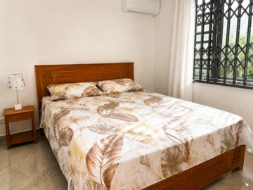 Maison de 3 Chambres