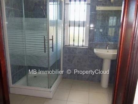 Villa de 4 chambres en vente à Pereybere