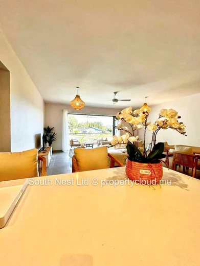 A rare opportunity combining comfort, modernity, and a prime strategic location.