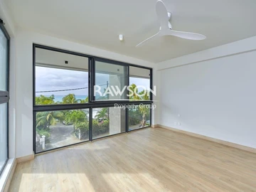 4 Bedroom Townhouse, Duplex