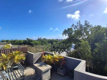 3 Bedroom Penthouse