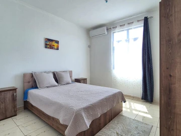 Appartement de 2 Chambres