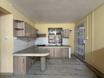 20 Bedroom Apartment