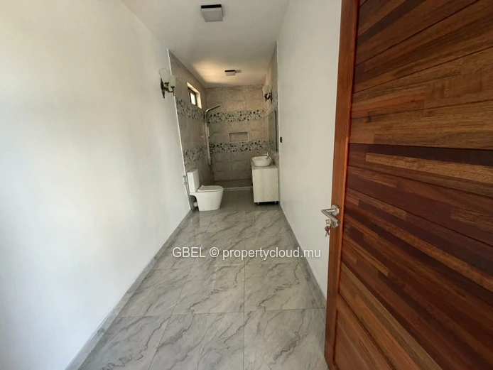 House For Rent – Bain Boeuf 