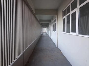 Commercial Property