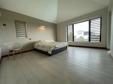 Villa de 5 Chambres