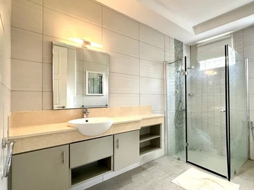 2 Bedroom Villa