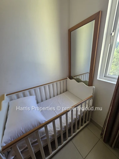 Grande maison individuelle à vendre à Grand Gaube