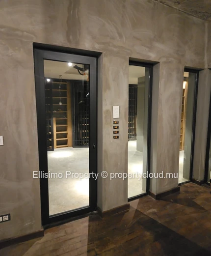 ?? À Louer – Élégant Appartement de 4 Chambres en Suite dans une Résidence Prestigieuse à Belle Vue