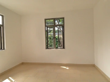 7 Bedroom House