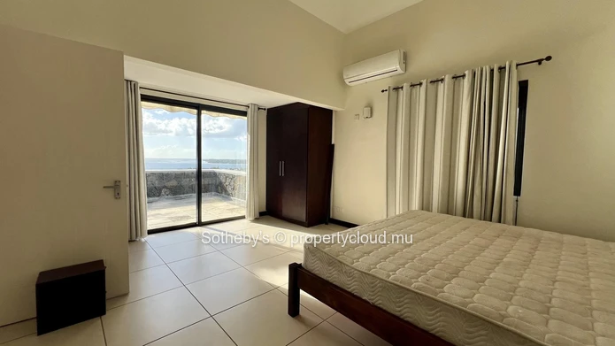 Sea View Legacy