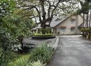 Colonial Elegance Meets Modern Functionality – Moka, Gentilly